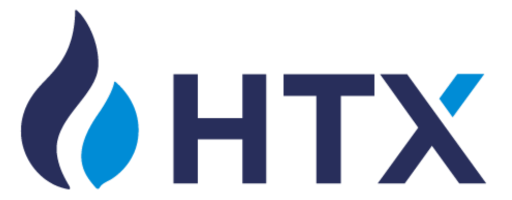 logo HTX