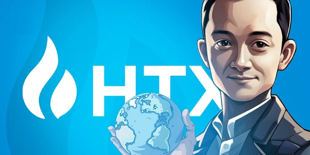 Tối đa cơ hội tìm kiếm lợi nhuận từ HTX Global