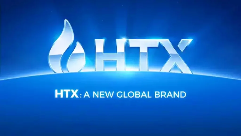 Đánh giá sàn giao dịch HTX Việt Nam