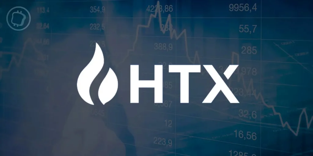 Thông tin tổng quan về HTX Việt Nam