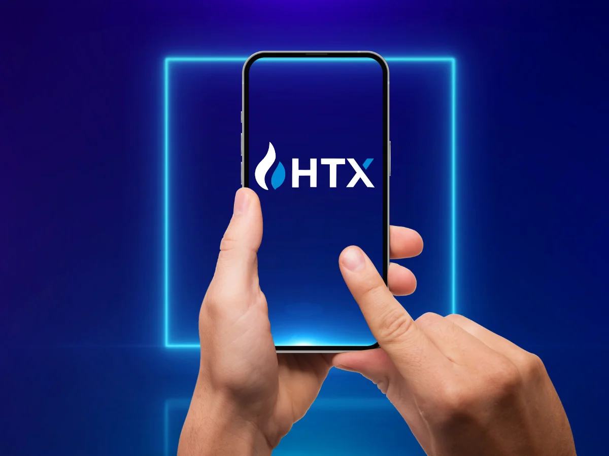 Sàn HTX là gì - Những lợi thế khi giao dịch trên nền tảng HTX